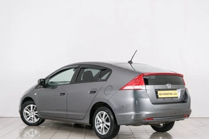 Лифтбек Honda Insight 2009 года, 864000 рублей, Красноярск