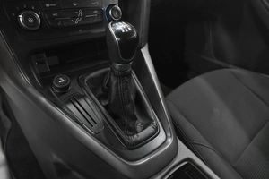 Универсал Ford Focus 2017 года, 989000 рублей, Новокузнецк