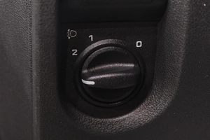 Лифтбек ВАЗ (LADA) Granta 2016 года, 499000 рублей, Новокузнецк