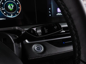 Седан Chery Arrizo 8 2024 года, 2234000 рублей, Воронеж