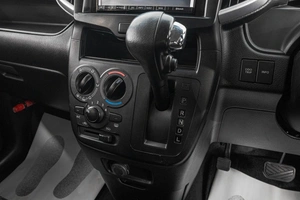 Минивэн Suzuki Solio 2016 года, 899000 рублей, Барнаул