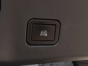 Лифтбек Changan UNI-V 2023 года, 2300000 рублей, Краснодар