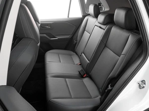 Внедорожник Toyota RAV4 2026 года, 4999000 рублей, Тюмень