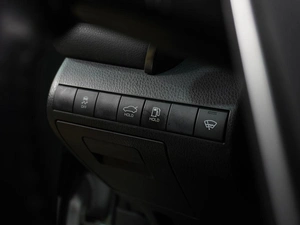 Седан Toyota Camry 2020 года, 2849000 рублей, Воронеж