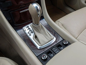 Внедорожник Infiniti QX50 2014 года, 1930000 рублей, Краснодар