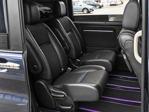 Минивэн Honda Stepwgn Spada 2021 года, 2949000 рублей, Кирилловка