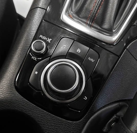 Хетчбэк Mazda Axela 2014 года, 1297000 рублей, Красноярск