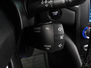 Универсал Renault Megane 2018 года, 1329000 рублей, Воронеж