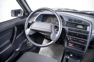 Хетчбэк ВАЗ (LADA) 2114 Samara 2011 года, 379000 рублей, Пермь