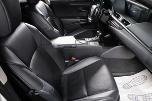 Седан Lexus ES 2020 года, 4199000 рублей, Сургут