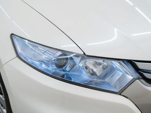 Лифтбек Honda Insight 2012 года, 899000 рублей, Красноярск