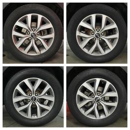 Внедорожник Kia Sportage 2014 года, 1740000 рублей, Курск