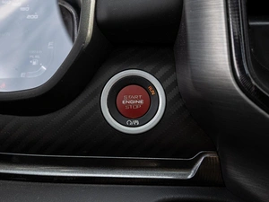 Пикап RAM 1500 2023 года, 13180000 рублей, Краснодар