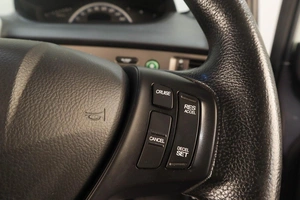 Минивэн Honda Freed 2012 года, 1069000 рублей, Челябинск