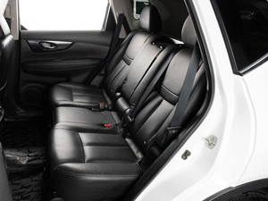 Внедорожник Nissan X-Trail 2019 года, 2350000 рублей, Тюмень