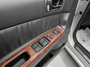 Седан Toyota Camry 2005 года, 840000 рублей, Красноярск