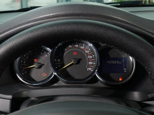 Хетчбэк Renault Sandero 2018 года, 970111 рублей, Тверь
