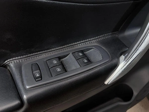 Внедорожник Renault Koleos 2009 года, 743000 рублей, Орёл