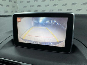 Хетчбэк Mazda Axela 2014 года, 1035000 рублей, Красноярск