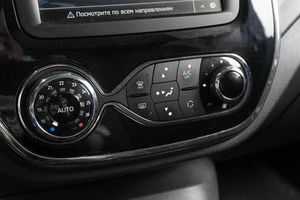 Внедорожник Renault Kaptur 2019 года, 1479000 рублей, Петрозаводск