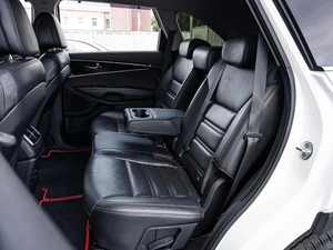 Внедорожник Kia Sorento Prime 2015 года, 2449000 рублей, Нижний Новгород