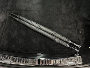 Купе Rolls-Royce Spectre 2024 года, 52000000 рублей, Павловская Слобода