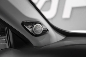 Внедорожник Chery Tiggo 7 Pro Max 2023 года, 2099000 рублей, Петрозаводск