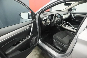 Внедорожник Geely Coolray 2023 года, 1760000 рублей, Курск