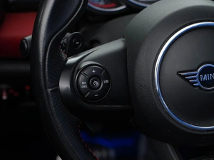 Кабриолет MINI John Cooper Works 2019 года, 3339999 рублей, Москва