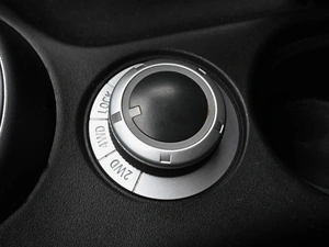 Внедорожник Citroen C-Crosser 2009 года, 849000 рублей, Волгоград