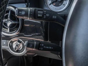 Внедорожник Mercedes-benz GLK-класс 2012 года, 1938000 рублей, Ставрополь