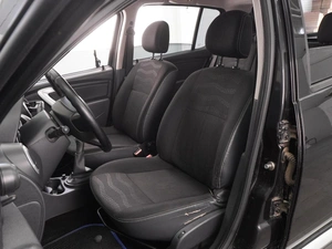 Хетчбэк Renault Sandero Stepway 2013 года, 549000 рублей, Воронеж