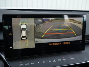 Седан Toyota Camry 2025 года, 4560000 рублей, Краснодар