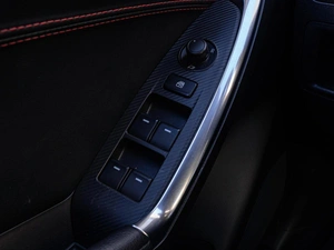 Внедорожник Mazda CX-5 2016 года, 2090000 рублей, Краснодар