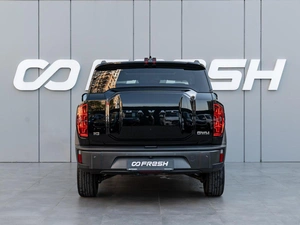 Внедорожник Haval H3 2024 года, 2430000 рублей, Краснодар