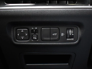 Внедорожник Changan UNI-S 2024 года, 2450000 рублей, Краснодар