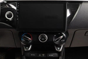 Седан Kia Rio 2018 года, 1349000 рублей, Оренбург