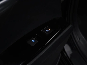 Седан Toyota Camry 2019 года, 2714444 рублей, Москва