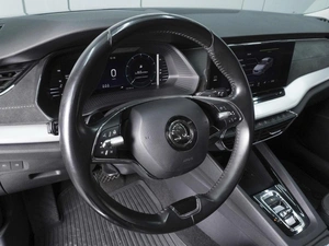 Лифтбек Skoda Octavia 2021 года, 2050000 рублей, Ростов-на-Дону