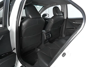 Седан Toyota Camry 2018 года, 2449000 рублей, Аксай