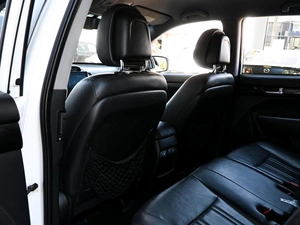 Внедорожник Kia Sorento 2013 года, 1799000 рублей, Волгоград