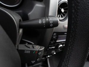Внедорожник Renault Duster 2020 года, 1599000 рублей, Саратов