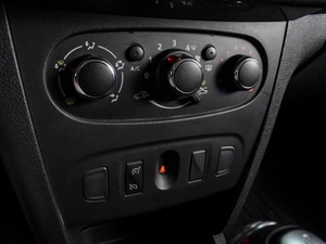 Хетчбэк Renault Sandero Stepway 2020 года, 1199000 рублей, Воронеж