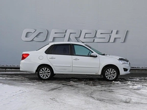 Седан Datsun on-DO 2020 года, 660000 рублей, Волгоград