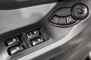 Внедорожник Hyundai Santa Fe 2008 года, 649000 рублей, Барнаул