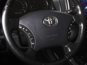 Внедорожник Toyota Land Cruiser Prado 2008 года, 1939000 рублей, Минеральные Воды