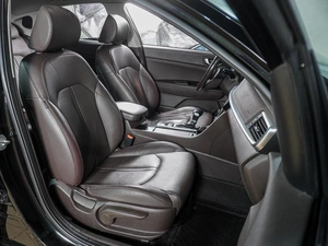 Седан Kia Optima 2019 года, 1999000 рублей, Воронеж