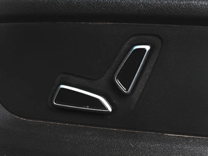 Внедорожник Changan UNI-T 2023 года, 2649000 рублей, Аксай