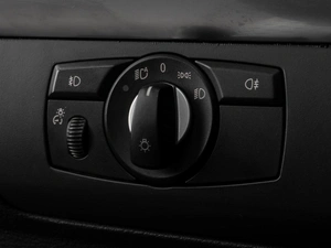 Внедорожник BMW X5 2010 года, 1926000 рублей, Тюмень