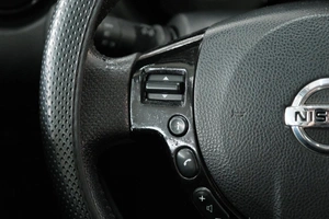 Внедорожник Nissan Qashqai 2008 года, 869000 рублей, Омск